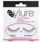 Eylure Naturalite 070 Black
