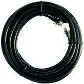 High Speed Broadband ADSL Modem RJ11 Cable Lead 10M