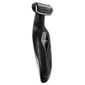 Philips BG2036 Bodygroom
