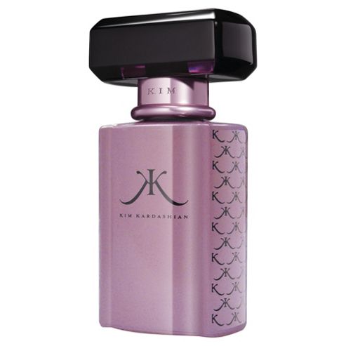 Image of Kim Kardashian Signature 30ml Edp