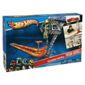 Team Hot Wheels Vertical Challenge