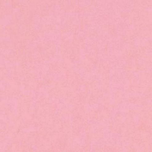 Image of Canford Paper A1 Blush