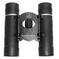 Praktica W10x25SC Binocular
