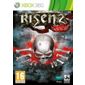 Risen 2 - Dark Waters