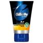 Gillette Series Aftershave Balm Ice Cool 100ml