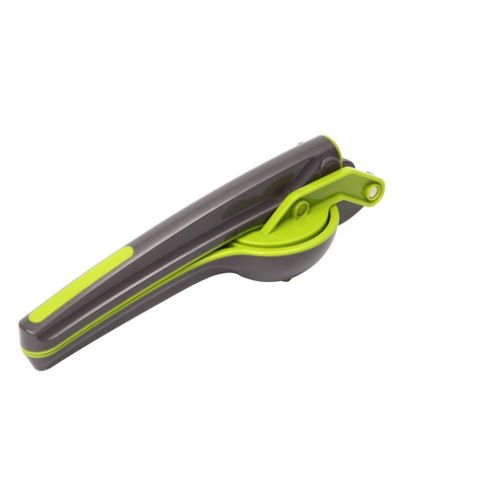 Image of Easy Squeeze Citrus Press