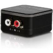 CYP Audience Au-D4 Stereo To Digital Audio Convertor