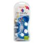 Rock Candy - Xbox360  Controller Blue