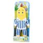 Bananas in Pyjamas Talking Soft Toy