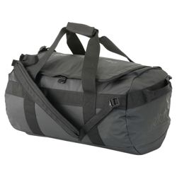 Gelert Expedition Holdall, Grey 40L