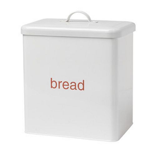 Image of Hahn Simple Storage Bread Bin