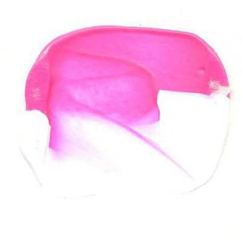 Image of W&n - Gac 60ml Opera Rose