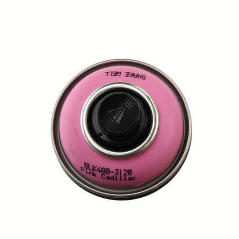 Image of Montanablack 400ml Pink Cadillac