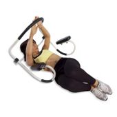 Bodymax Tricore Original Ab Trainer