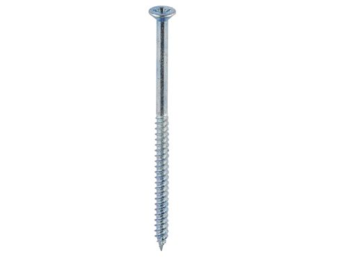 Image of Basic 005038 C/s Hht Screw 1.25in N12 X20