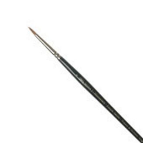 Image of W&n - Sable Ser 7 Miniature 4