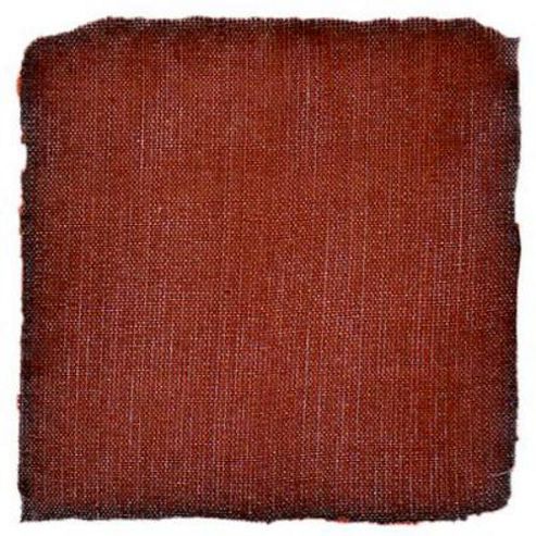 Image of Setasilk 23 Cinnamon