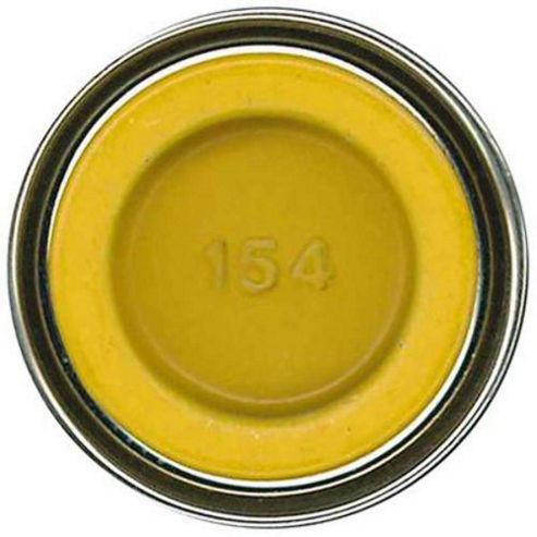 Image of Humbrol Enamel No154 - 14ml