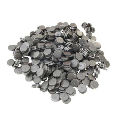 Image of Magnets 14 Mm 500 Pack
