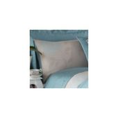 Charlotte Thomas Isabella Housewife Pillowcase Set