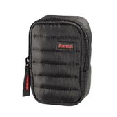 Hama Syscase Camera Bag 60L - Black