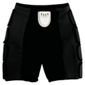 Bodi-Tek Toning Shorts