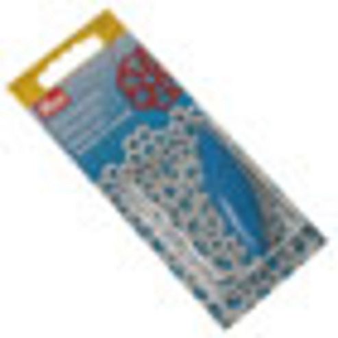 Image of Tatting Shuttle - Plastic