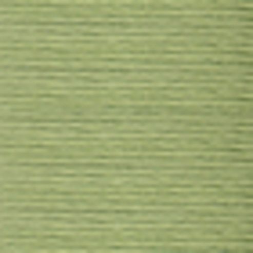 Image of Anchor Stranded Cotton 8mt 264