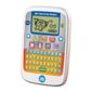 VTech ABC Text & Go Motion