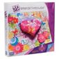 Breakthrough Hearts & Flowers Level 2