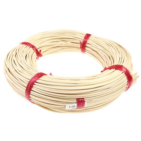 Image of Centre Cane No8 - 3.00mm 500g