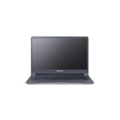 Samsung 900X3C-A05/i7-3517UM 4GB 128GB Win8 13.4
