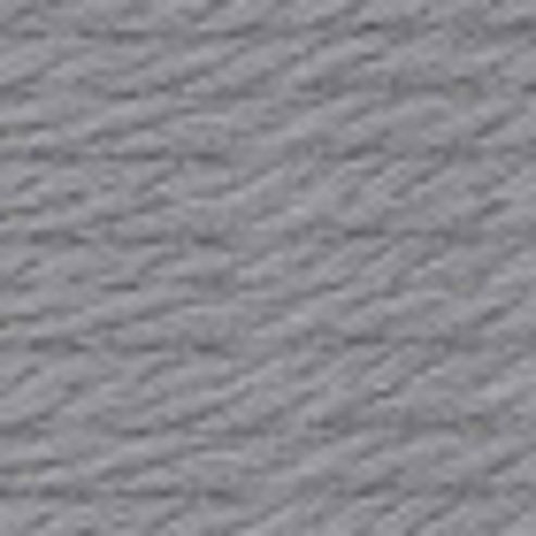 Image of Anchor Tapestry Wool 10mt 8876