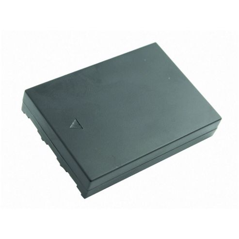 Image of Replacement For Canon Nb3l Camera Battery