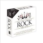 Ultimate Rock