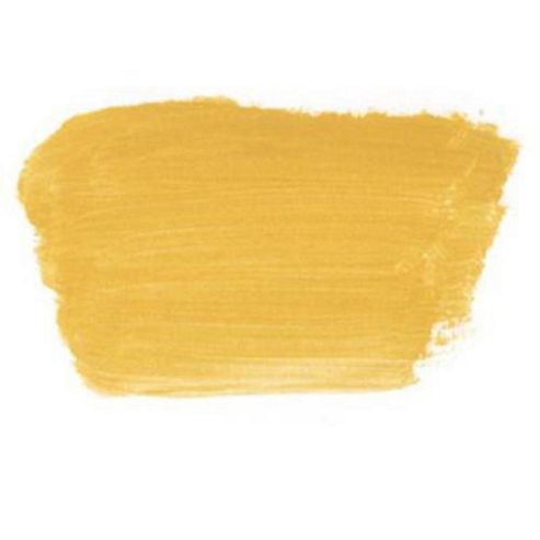 Image of Atelier Interactive Acrylic Pale Gold 80ml