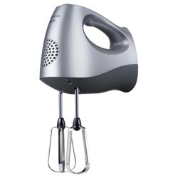Kenwood HM225 Silver Hand Mixer