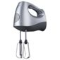 Kenwood HM225 Silver Hand Mixer