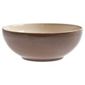 Denby Everyday cereal bowl  - Cappuccino.