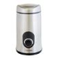 Lloytron Stainless Steel Coffee/Spice Grinder