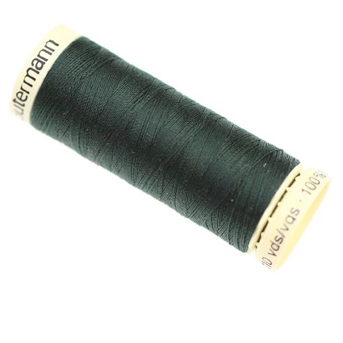 Image of Gutermann Sew All 100m - 2t100\472