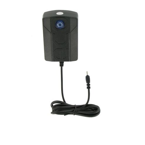 Image of Eco Mains Travel Charger