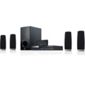 LG BH6220S 3D Blu-Ray Disc™ Home Cinema System 5.1 Cha