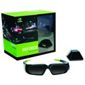 3D Vision Glasses