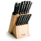 Prestige 14 Piece Knife Block Set