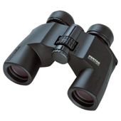 Pentax PCF WP II 8x40 Porro-Prism Binoculars