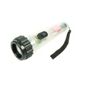Shaky Flashlight