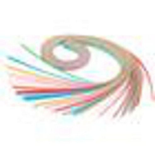 Image of Quilling Paper Gold Edge 3mm