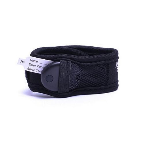 wrist tracker for child