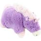 Pillow Pets Unicorn Soft Toy